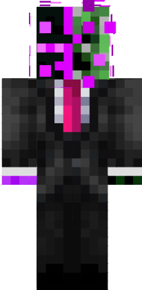 Muyga