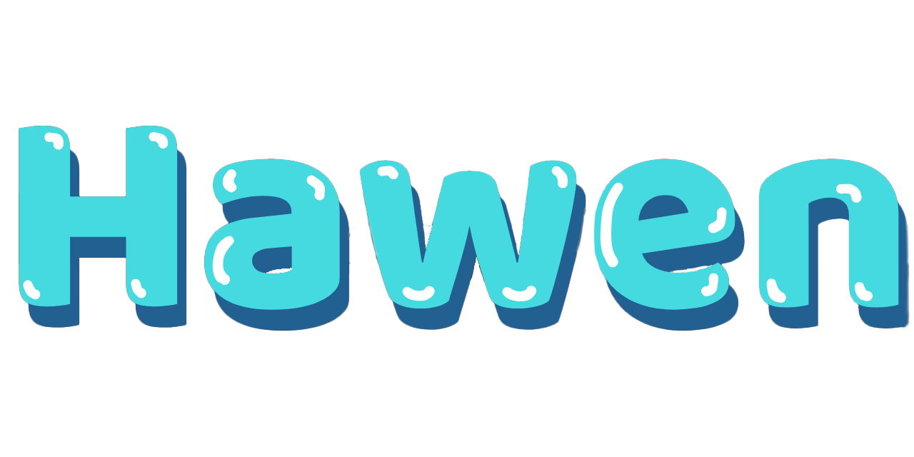 Hawen
